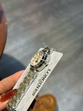 ロンジン腕時計 LONGINES 2026新作 腕時計