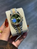 ロレックス腕時計 Rolex 2026新作 腕時計