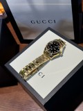 グッチ腕時計 GUCCI 2026新作 腕時計