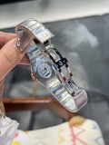 オメガ腕時計 OMEGA 2026新作 腕時計