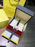 ロンジン腕時計 LONGINES 2026新作 腕時計