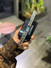 シャネル腕時計 CHANEL 2026新作 腕時計