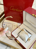 カルティエ腕時計 CARTIER 2026新作 腕時計