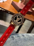 ルイヴィトン腕時計 LOUIS VUITTON 2026新作 腕時計