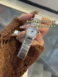 オメガ腕時計 OMEGA 2026新作 腕時計