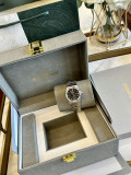 オーデマ ピゲ腕時計 Audemars Piguet 2026新作 腕時計