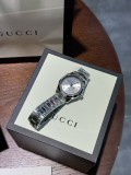 グッチ腕時計 GUCCI 2026新作 腕時計