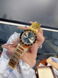 ブルガリ腕時計 BVLGARI 2026新作 腕時計