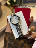 カルティエ腕時計 CARTIER 2026新作 腕時計