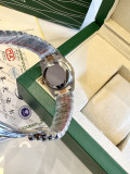 ロレックス腕時計 Rolex 2026新作 腕時計