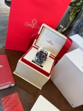 オメガ腕時計 OMEGA 2026新作 腕時計