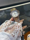 パテックフィリップ腕時計 PATEK PHILIPPE 2026新作 腕時計