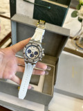 オーデマ ピゲ腕時計 Audemars Piguet 2026新作 腕時計
