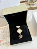 ヴァンクリーフ&アーペル腕時計 Vancleef&Arpels 2026新作 腕時計