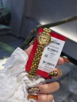 カルティエ腕時計 CARTIER 2026新作 腕時計
