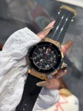 ウブロ腕時計 HUBLOT 2026新作 腕時計