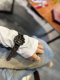 ルイヴィトン腕時計 LOUIS VUITTON 2026新作 腕時計