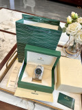ロレックス腕時計 Rolex 2026新作 腕時計