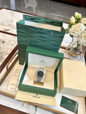 ロレックス腕時計 Rolex 2026新作 腕時計
