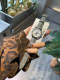 ロンジン腕時計 LONGINES 2026新作 腕時計
