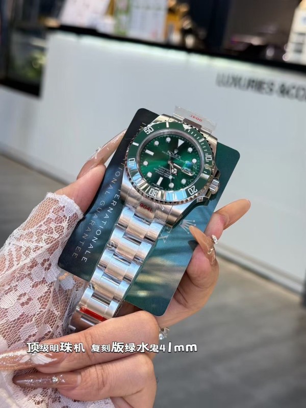 ロレックス腕時計 Rolex 2026新作 腕時計
