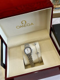 オメガ腕時計 OMEGA 2026新作 腕時計