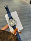ショパール腕時計 Chopard 2026新作 腕時計