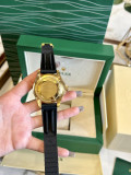 ロレックス腕時計 Rolex 2026新作 腕時計
