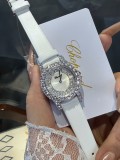 ショパール腕時計 Chopard 2026新作 腕時計