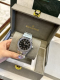 オーデマ ピゲ腕時計 Audemars Piguet 2026新作 腕時計