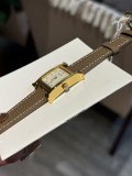 エルメス腕時計 HERMES 2026新作 腕時計