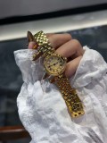 カルティエ腕時計 CARTIER 2026新作 腕時計