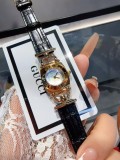 グッチ腕時計 GUCCI 2026新作 腕時計