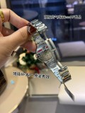 カルティエ腕時計 CARTIER 2026新作 腕時計