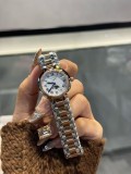 ロンジン腕時計 LONGINES 2026新作 腕時計