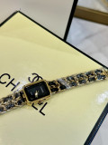 シャネル腕時計 CHANEL 2026新作 腕時計