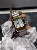 カルティエ腕時計 CARTIER 2026新作 腕時計