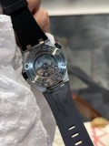 オーデマ ピゲ腕時計 Audemars Piguet 2026新作 腕時計