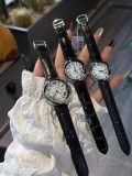 カルティエ腕時計 CARTIER 2026新作 腕時計