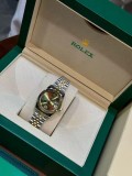 ロレックス腕時計 Rolex 2026新作 腕時計