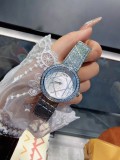 ディオール腕時計 DIOR 2026新作 腕時計