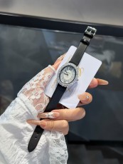 ショパール腕時計 Chopard 2026新作 腕時計