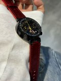 ルイヴィトン腕時計 LOUIS VUITTON 2026新作 腕時計