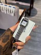 エルメス腕時計 HERMES 2026新作 腕時計