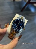 ロンジン腕時計 LONGINES 2026新作 腕時計