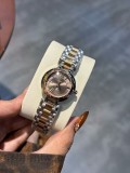 ロンジン腕時計 LONGINES 2026新作 腕時計