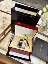 ヴァシュロン コンスタンタン腕時計 Vacheron Constantin 2026新作 腕時計