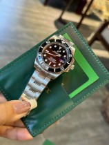 ロレックス腕時計 Rolex 2026新作 腕時計
