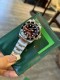 ロレックス腕時計 Rolex 2026新作 腕時計