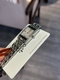 エルメス腕時計 HERMES 2026新作 腕時計